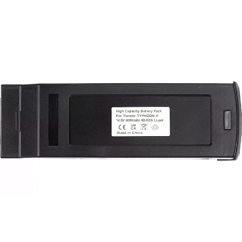 بطارية للطائرات بدون طيار PowerPlant (CB970780)