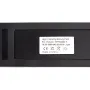 Аккумулятор для дрона PowerPlant (CB970780)