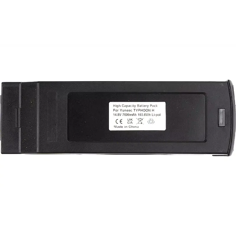 Bateria para drone PowerPlant (CB970797)