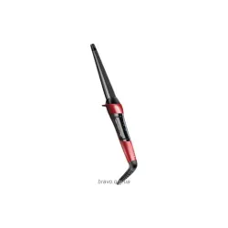 Hajsütővas Remington (CI96W1) Hajsütővas Remington (CI96W1)