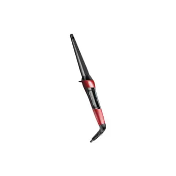 Lockenstab Remington (CI96W1)