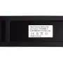 بطارية للطائرات بدون طيار PowerPlant (CB970803)