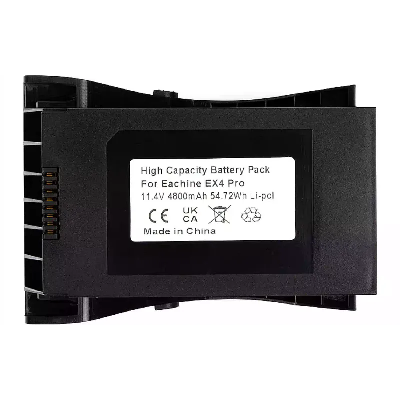 بطارية PowerPlant (CB970834)