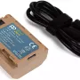 Battery PowerPlant (CB970872)