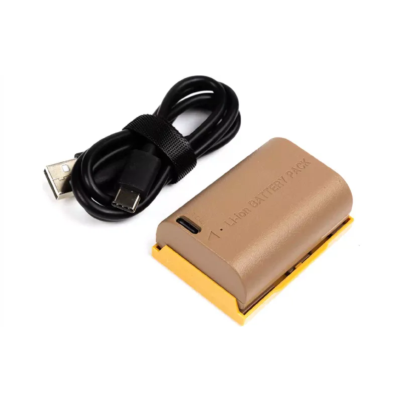 Bateria PowerPlant (CB970896)