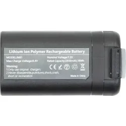 Акумулятор PowerPlant (CB970919)