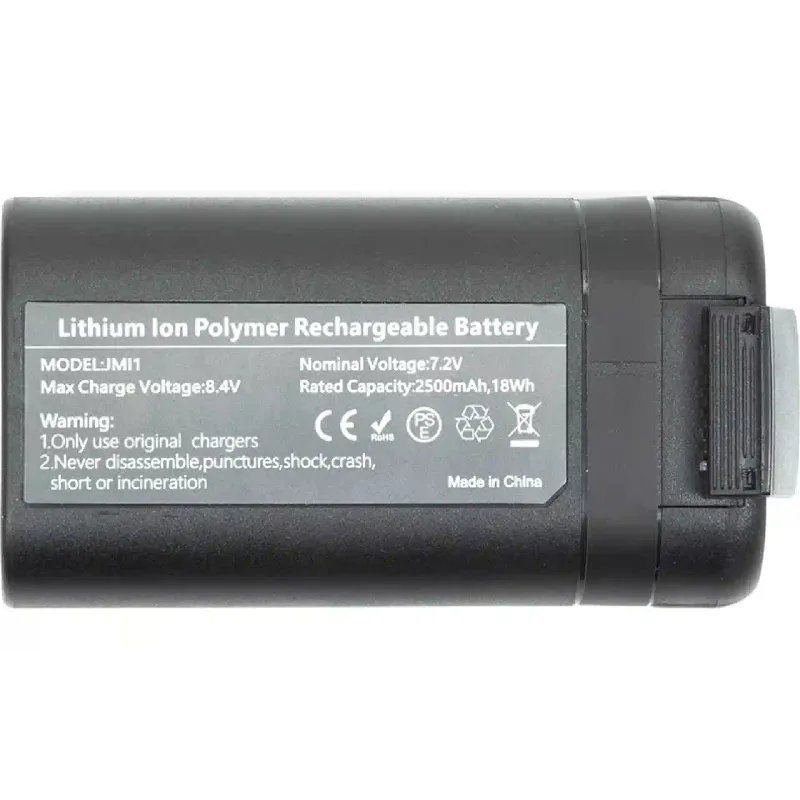 Akkumulátor PowerPlant (CB970919)