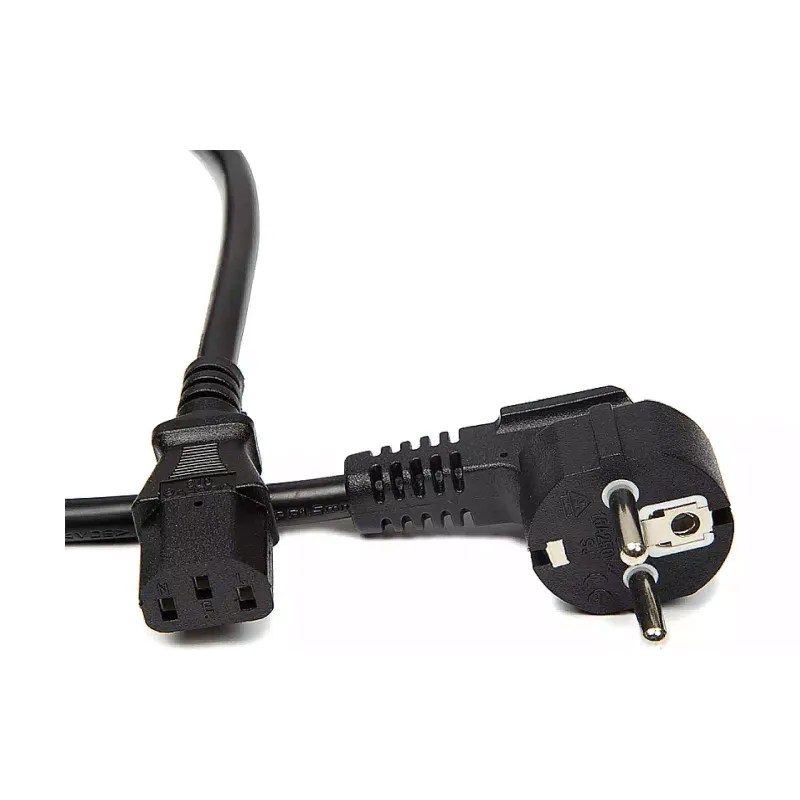 Power cable PowerPlant (CC360314)