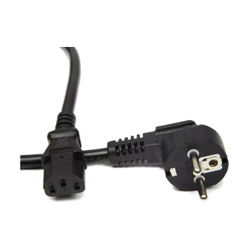 Cable de alimentación PowerPlant (CC360321)