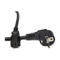 Tápkábel PowerPlant (CC360338) Tápkábel PowerPlant (CC360338)