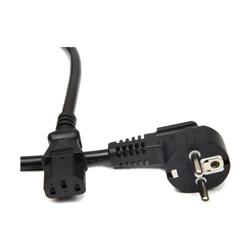 Power cable PowerPlant (CC360338)