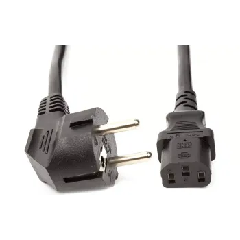 Cable de alimentación PowerPlant (CC360345)