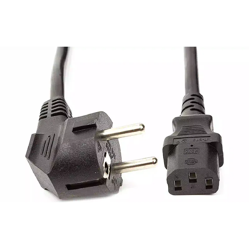 Power cable PowerPlant (CC360345)