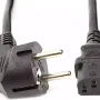 Cable de alimentación PowerPlant (CC360345)