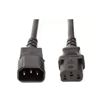 Cable de alimentación PowerPlant (CC360352)