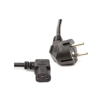 Cable de alimentación PowerPlant (CC360369)