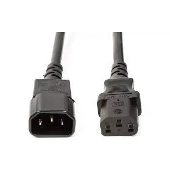 Cable de alimentación PowerPlant (CC360376)