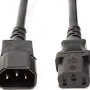 Кабель питания PowerPlant (CC360376)