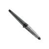 مكواة تجعيد الشعر Remington (45729560100)