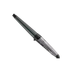 Плойка Remington (45729560100)