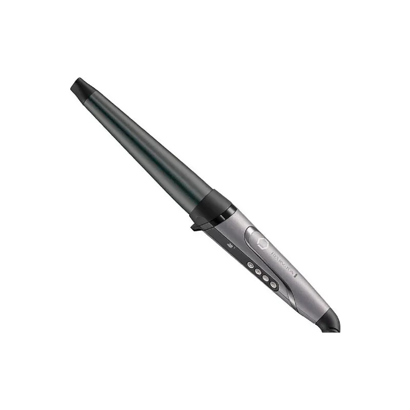 مكواة تجعيد الشعر Remington (45729560100)