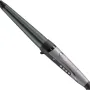 Curling iron Remington (45729560100)