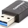 Wi-Fi адаптер Comfast  (CF-812AC)