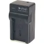 شاحن PowerPlant (CH980031)