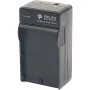 Charger PowerPlant (CH980055)