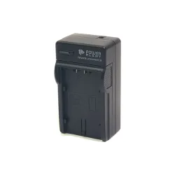 شاحن PowerPlant (CH980062)