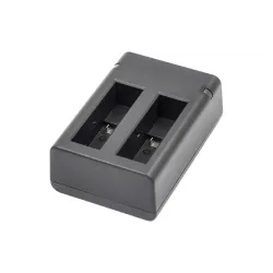 شاحن PowerPlant (CH980130)