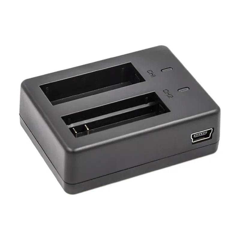 Αλογο αξιωματικού PowerPlant (CH980147)