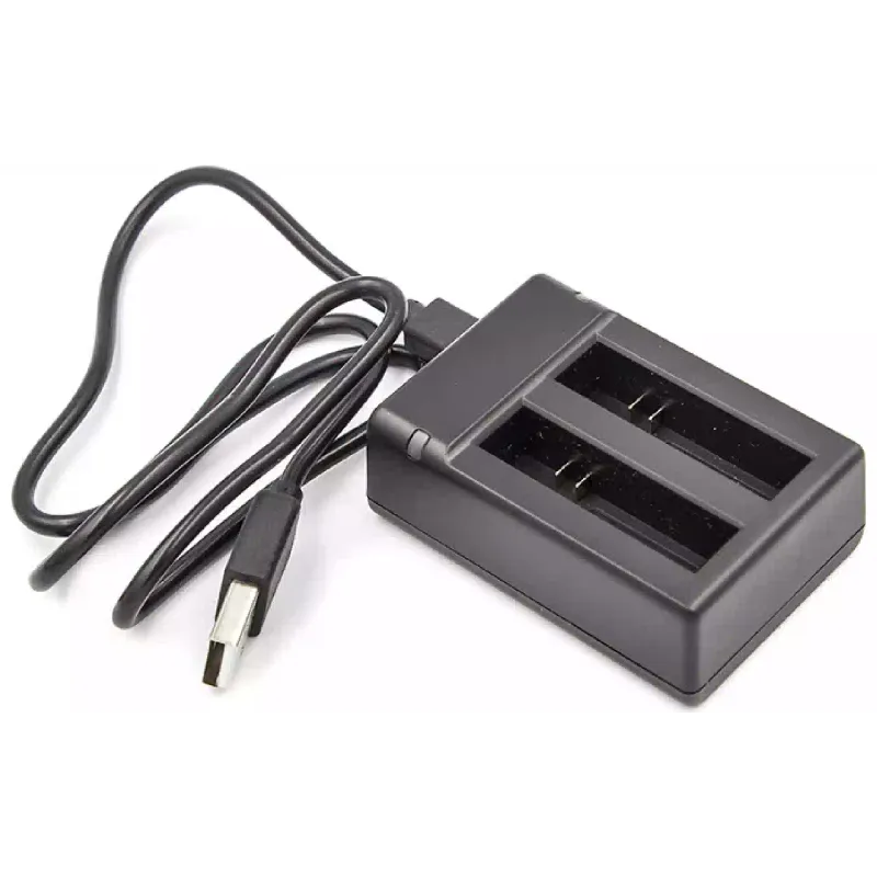 Αλογο αξιωματικού PowerPlant (CH980154)