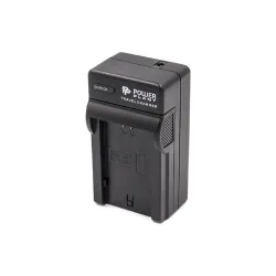 شاحن PowerPlant (CH980161)