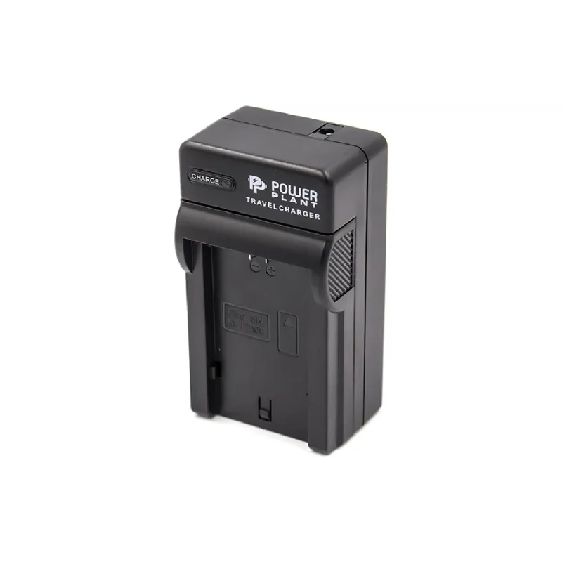 Αλογο αξιωματικού PowerPlant (CH980161)