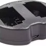Cargador PowerPlant (CH980178)