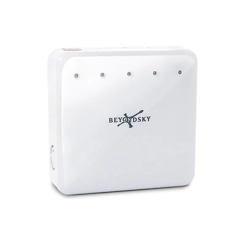 Αλογο αξιωματικού PowerPlant (CH980192)