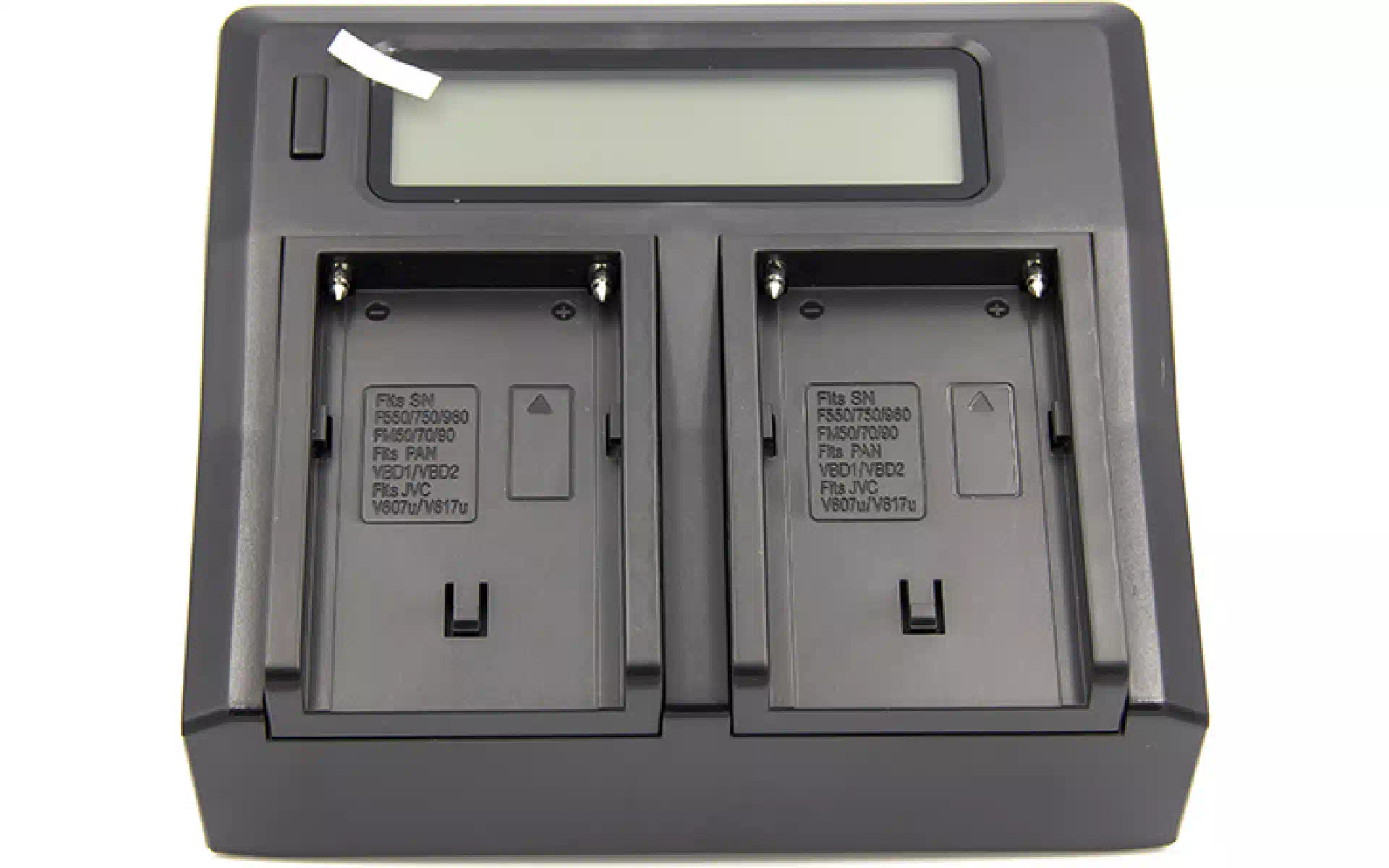 شاحن PowerPlant (CH980222) شاحن PowerPlant (CH980222)