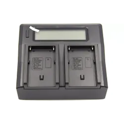 شاحن PowerPlant (CH980222)