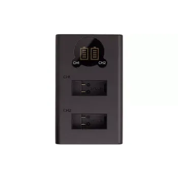 Αλογο αξιωματικού PowerPlant (CH980253)