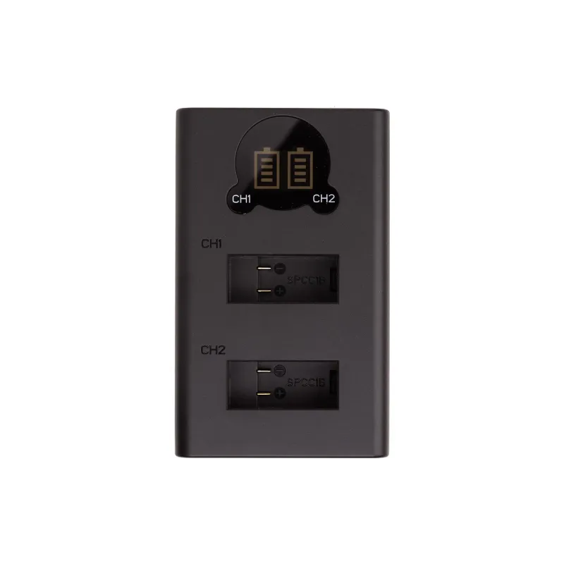 Αλογο αξιωματικού PowerPlant (CH980253)