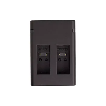 Αλογο αξιωματικού PowerPlant (CH980260)