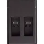 شاحن PowerPlant (CH980260)
