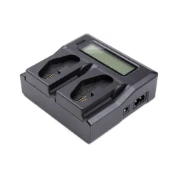 شاحن PowerPlant (CH980284)