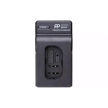 Αλογο αξιωματικού PowerPlant (CH980314)