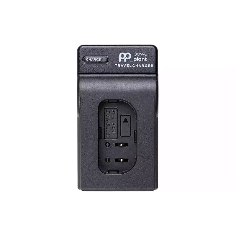 شاحن PowerPlant (CH980314)