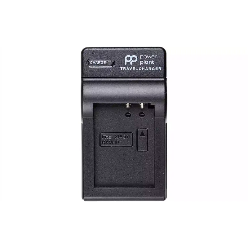 شاحن PowerPlant (CH980321)