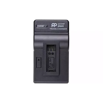 Αλογο αξιωματικού PowerPlant (CH980338)