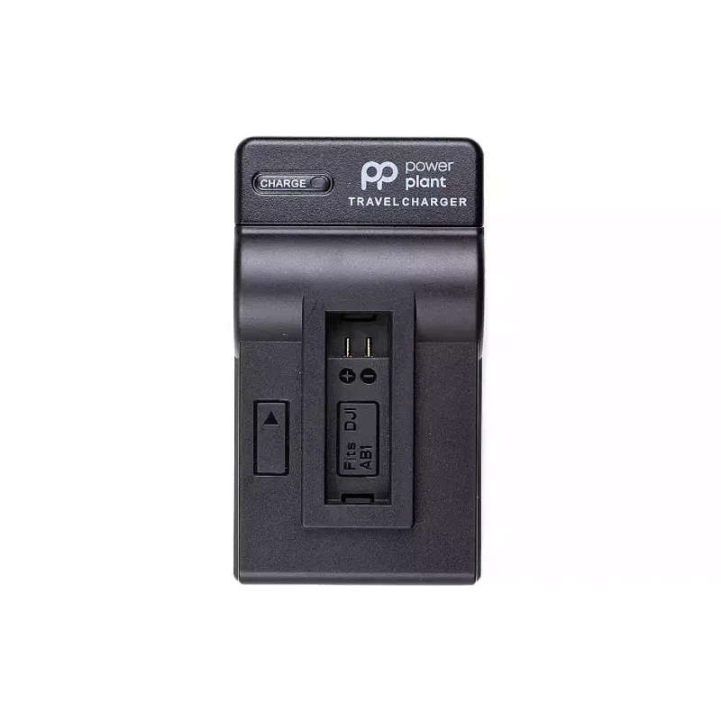 شاحن PowerPlant (CH980338)
