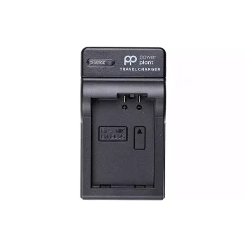 Αλογο αξιωματικού PowerPlant (CH980345)